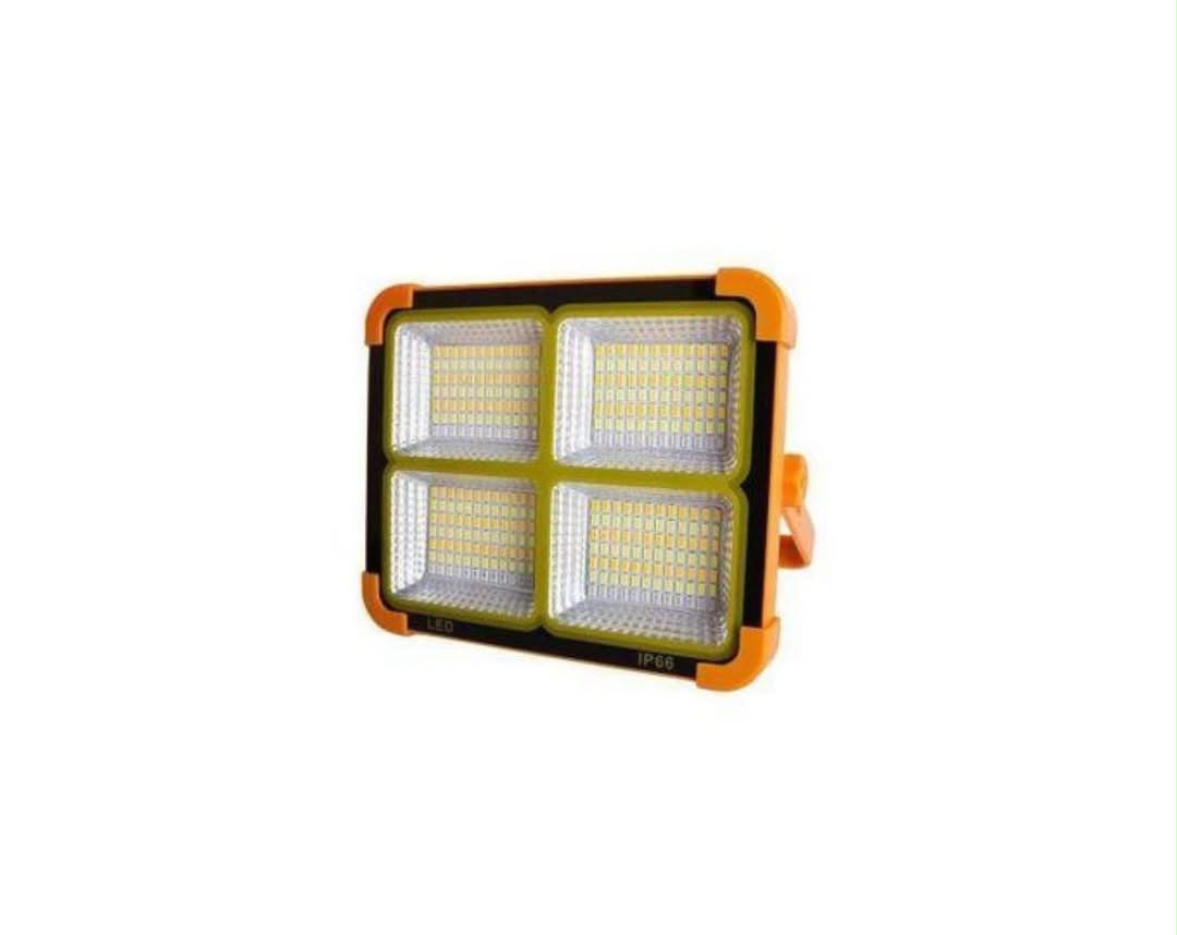 Influencer Light