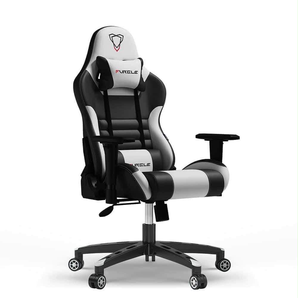 Premium Gaming Chair